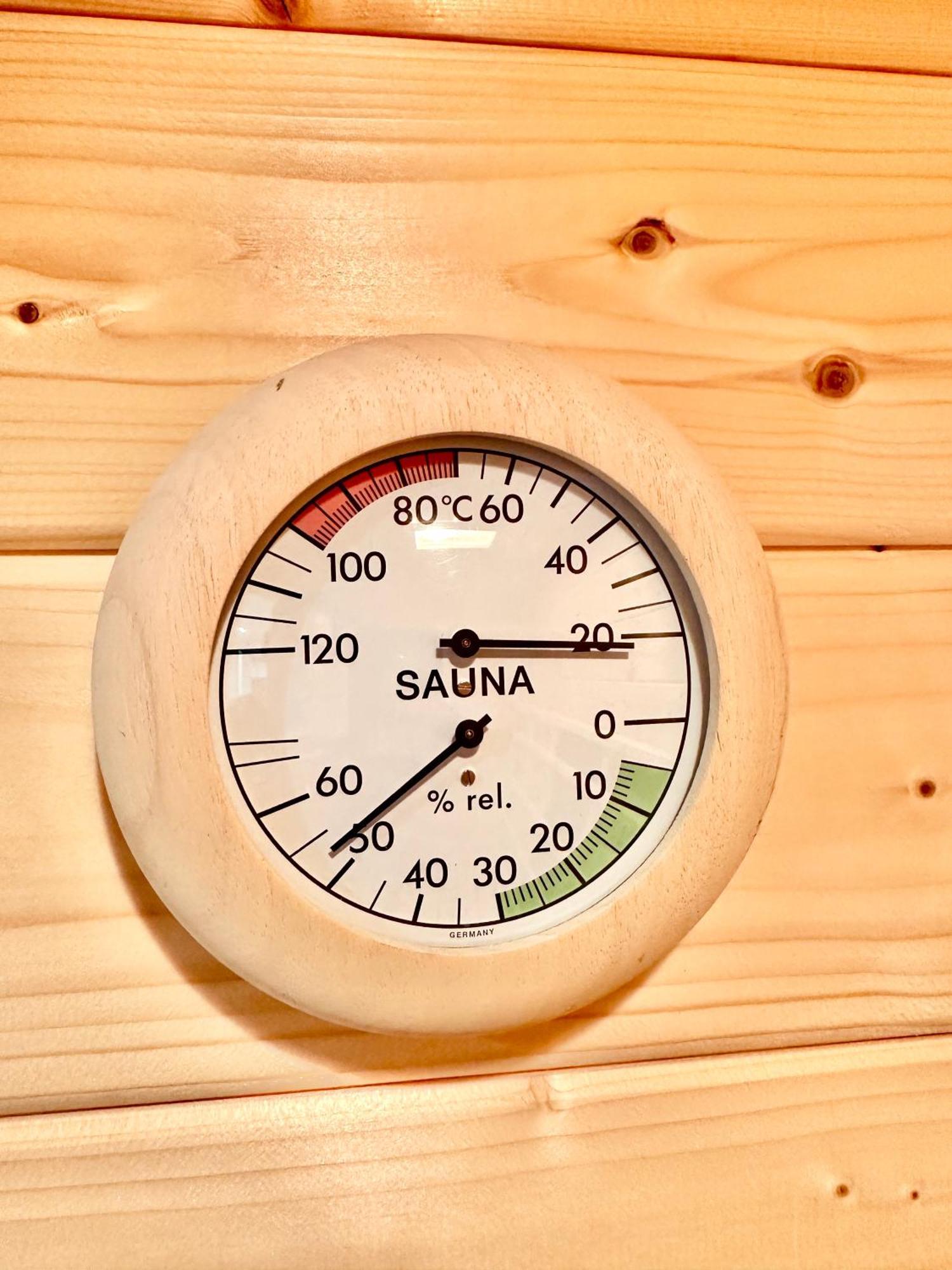 Exklusiver Rueckzugsort Mit Sauna In Der Natur! Nachrodt-Wiblingwerde Екстериор снимка