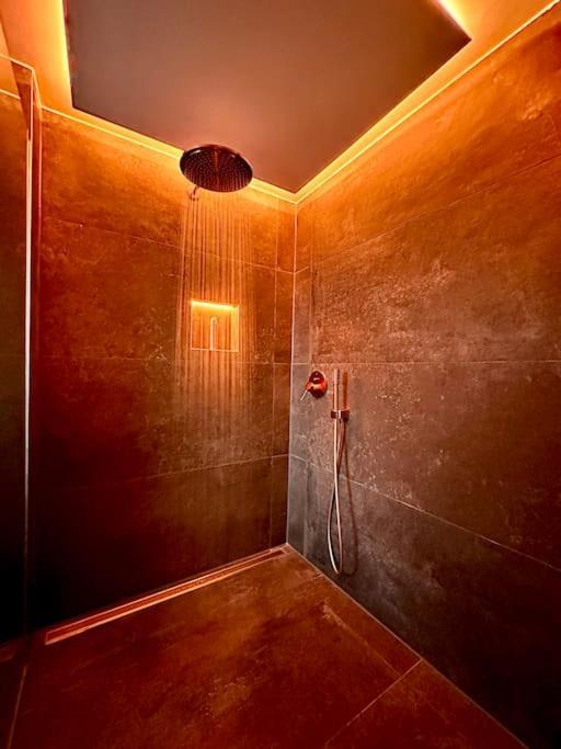 Exklusiver Rueckzugsort Mit Sauna In Der Natur! Nachrodt-Wiblingwerde Екстериор снимка