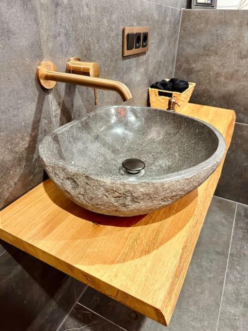 Exklusiver Rueckzugsort Mit Sauna In Der Natur! Nachrodt-Wiblingwerde Екстериор снимка
